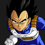Vegeta