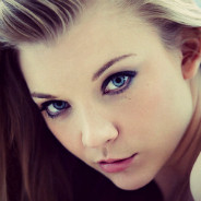 Natalie Dormer