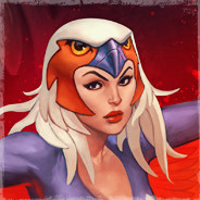sorceress masters of the universe