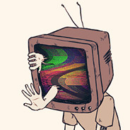 TV Head