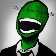 No Picture Available