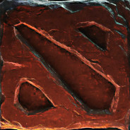 Dota 2 Logo