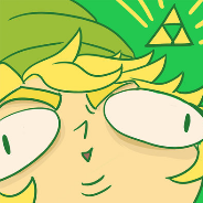 Derp Link