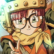 Lucca Chrono Trigger