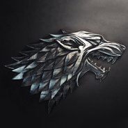 house stark