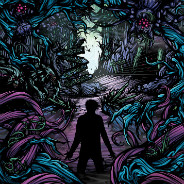 A Day To Remember Homesick