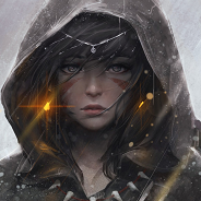 Artemis