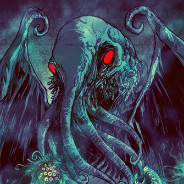 Cthulhu
