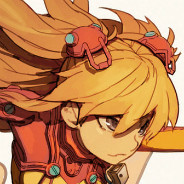 Asuka Langley