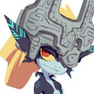 Midna