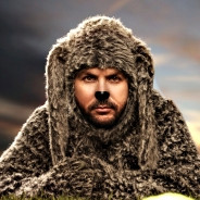 Wilfred