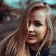 mary jane ivan gorokhov