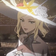 Hadaly Lilith