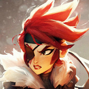 johannes helgeson