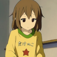 Yui Hirasawa