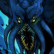 Cthulhu