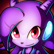 Sash Lilac