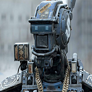 Chappie