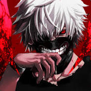 japanese anime steam avatar