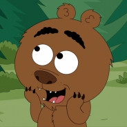 Malloy Brickleberry