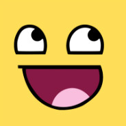 Awesome Face