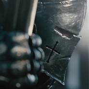knight