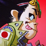 Noodle Gorillaz