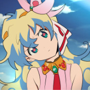 Nia Teppelin
