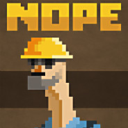 Nope Engineer