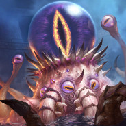 c'thun