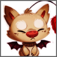 Moogle