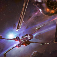 x-wing