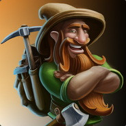 craft the world dwarf
