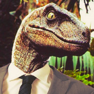 Business Raptor