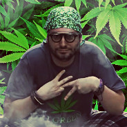 vape nation