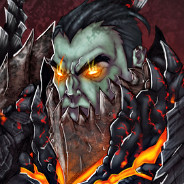 Deathwing