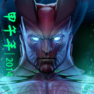 Terrorblade Dota 2