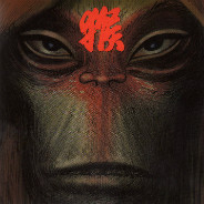 Monkey Journey to the West