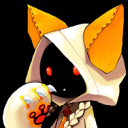 taokaka