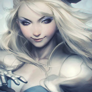 Edea
