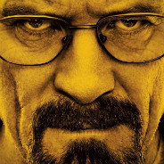 Walter White