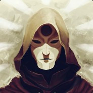 amon