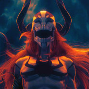 Vasto Lorde Ichigo