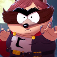 south park the fractured but whole