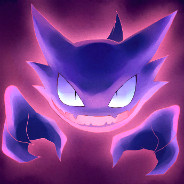 Haunter