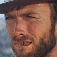 Clint Eastwood