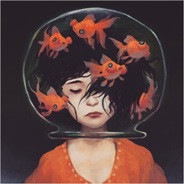 mogwai take me somewhere nice