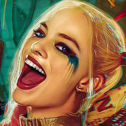 Harley Quinn