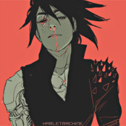 Sasuke Uchiha