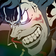 redline anime